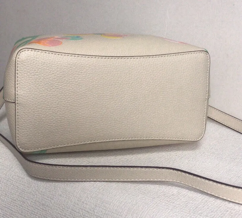 All Categories Coach Women's Bags (COACH) Coach 8609