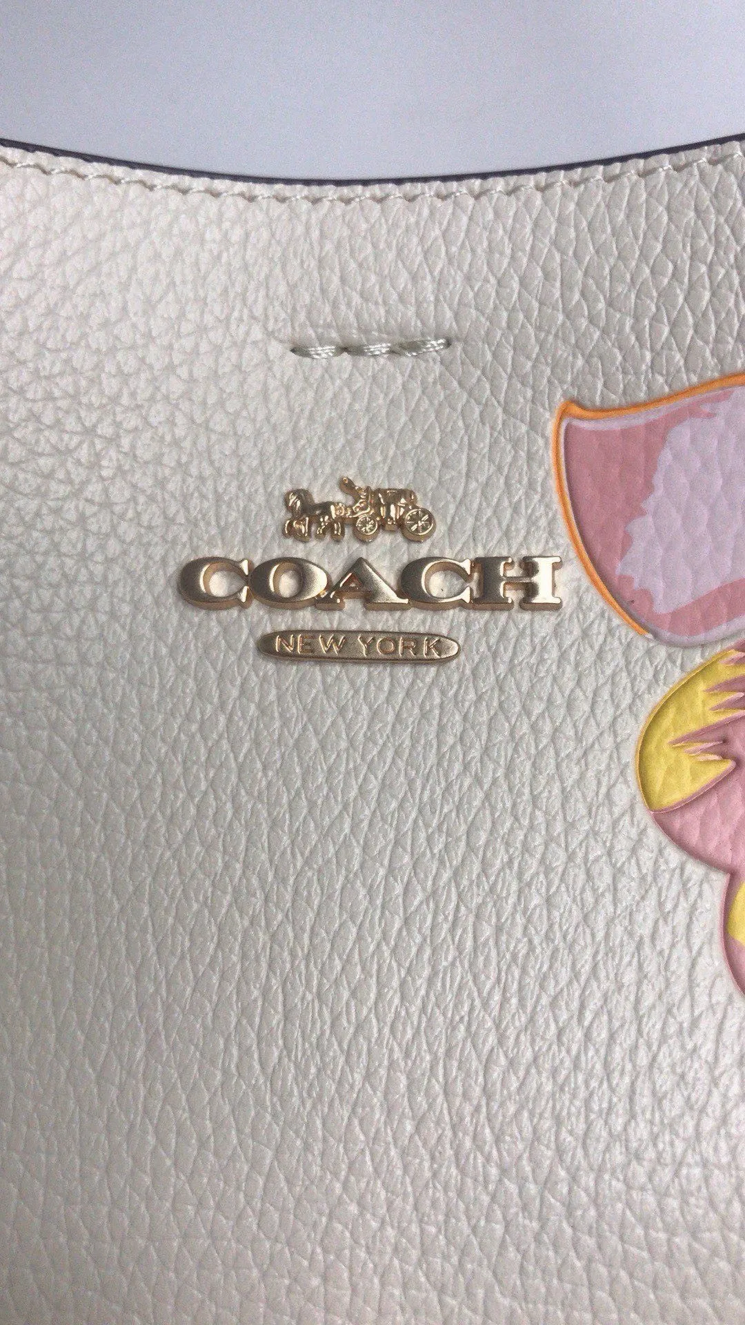 All Categories Coach Women's Bags (COACH) Coach 8609