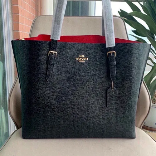 All Categories Coach Women's Bags (COACH) Coach 1671