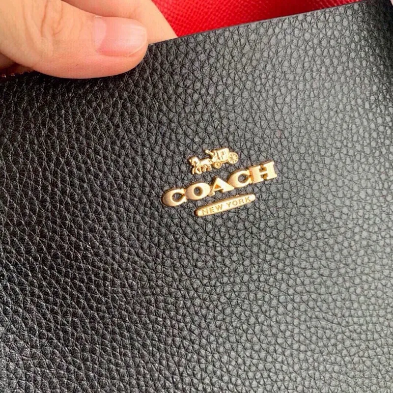 All Categories Coach Women's Bags (COACH) Coach 1671