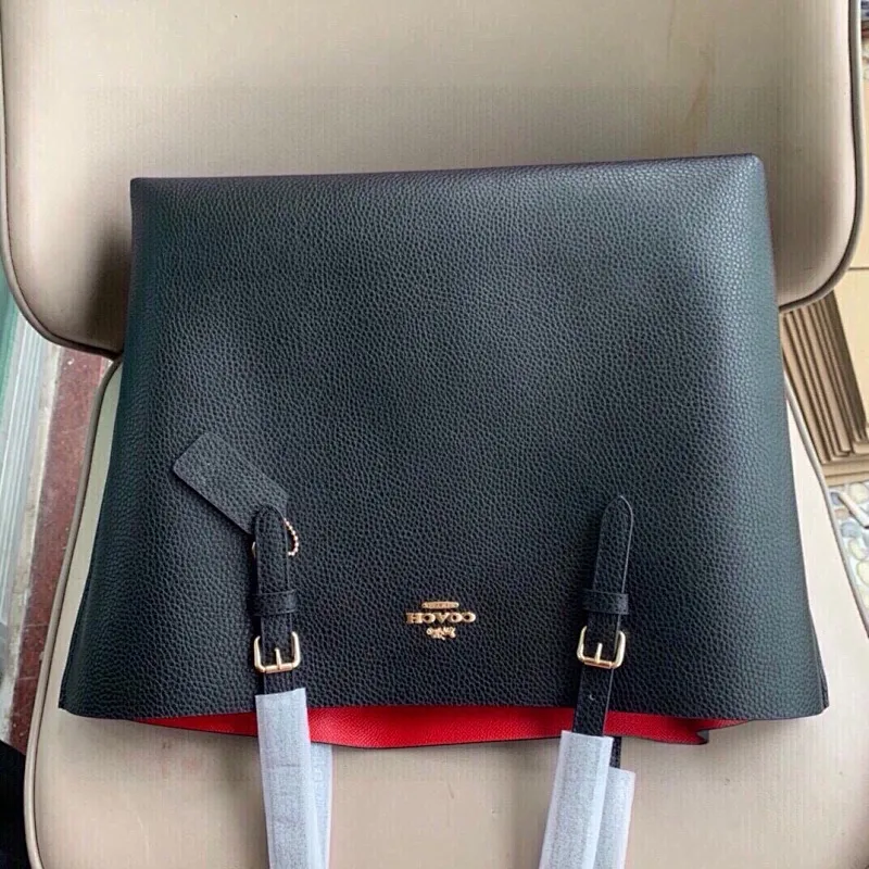 All Categories Coach Women's Bags (COACH) Coach 1671
