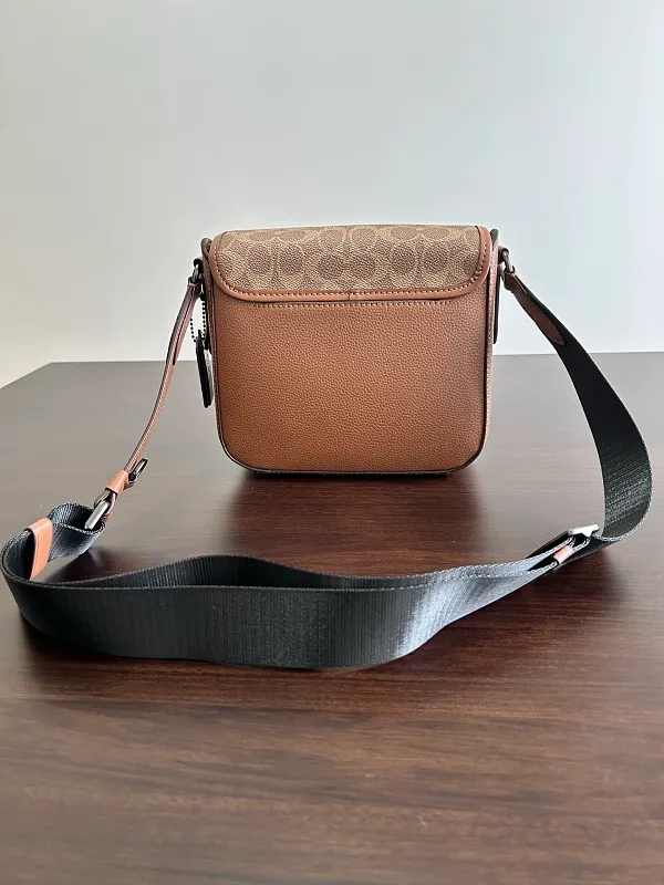 All Categories Coach Women's Bags (COACH) Coach CBI41