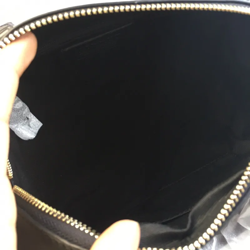 All Categories Official Website "Brand Women's Bags" Women's Bags 💙 COACH 2023 latest COACH crossbody bag