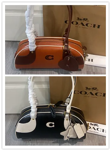 All Categories Coach Women's Bags (COACH) Coach CDU49
