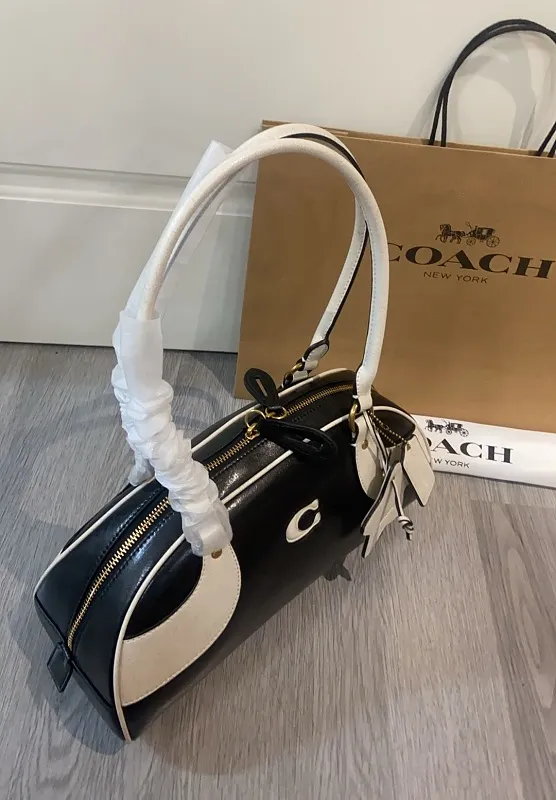 All Categories Coach Women's Bags (COACH) Coach CDU49
