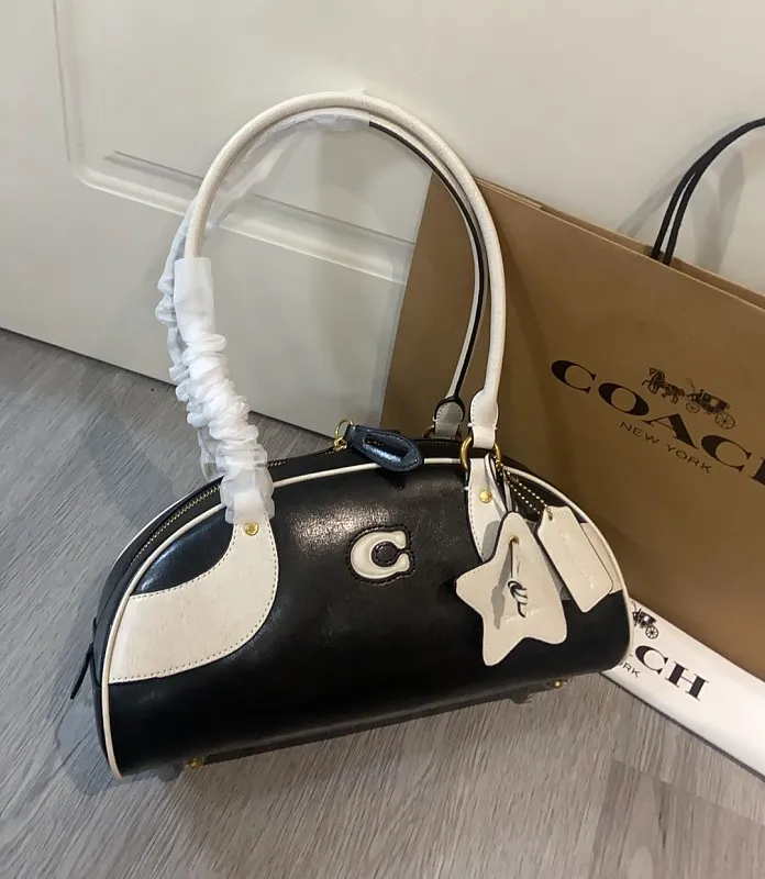 All Categories Coach Women's Bags (COACH) Coach CDU49