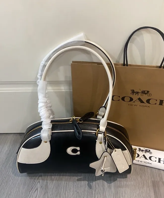 All Categories Coach Women's Bags (COACH) Coach CDU49