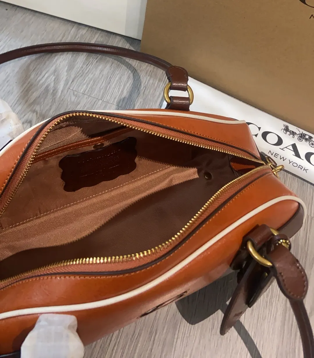 All Categories Coach Women's Bags (COACH) Coach CDU49