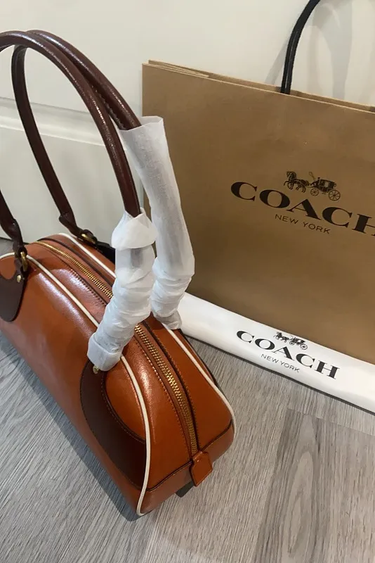 All Categories Coach Women's Bags (COACH) Coach CDU49