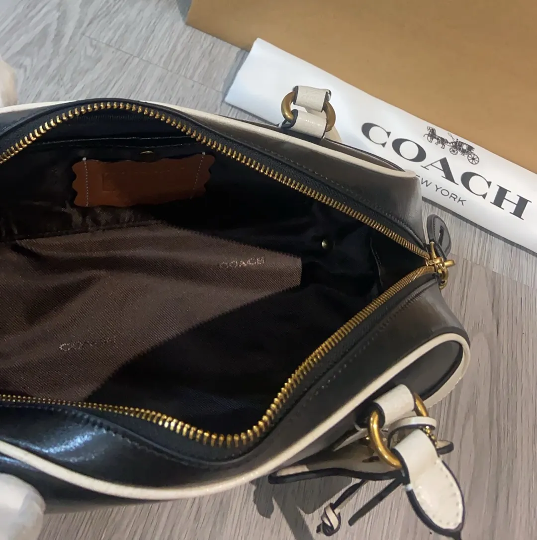 All Categories Coach Women's Bags (COACH) Coach CDU49
