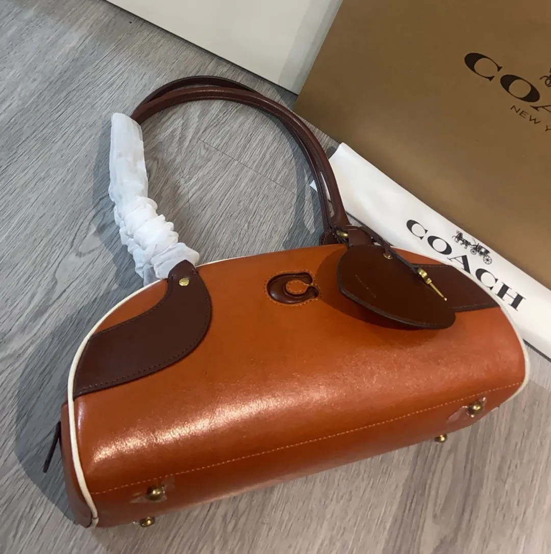All Categories Coach Women's Bags (COACH) Coach CDU49