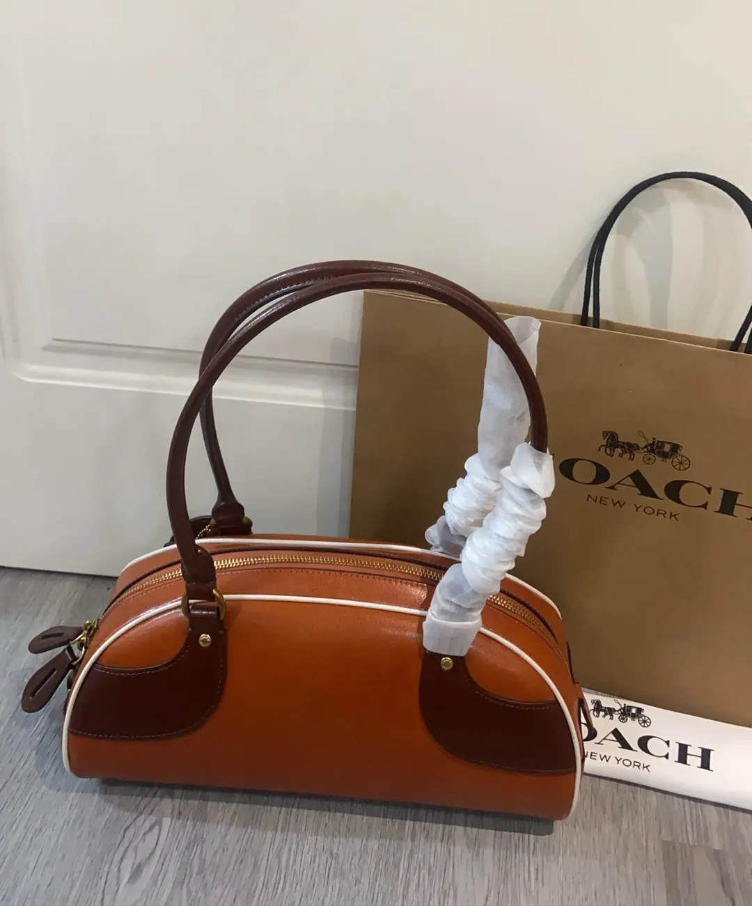 All Categories Coach Women's Bags (COACH) Coach CDU49