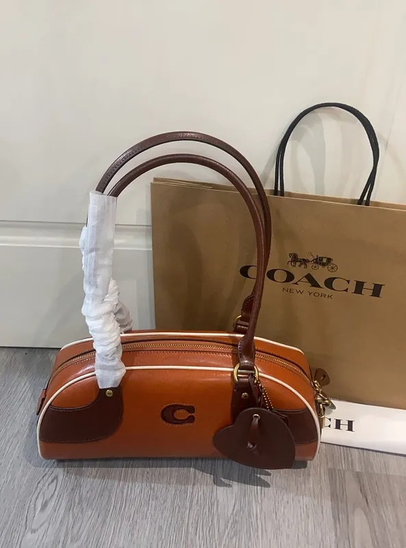 All Categories Coach Women's Bags (COACH) Coach CDU49