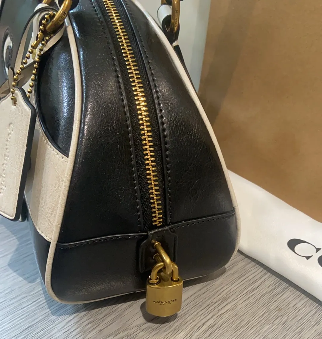 All Categories Coach Women's Bags (COACH) Coach CDU49