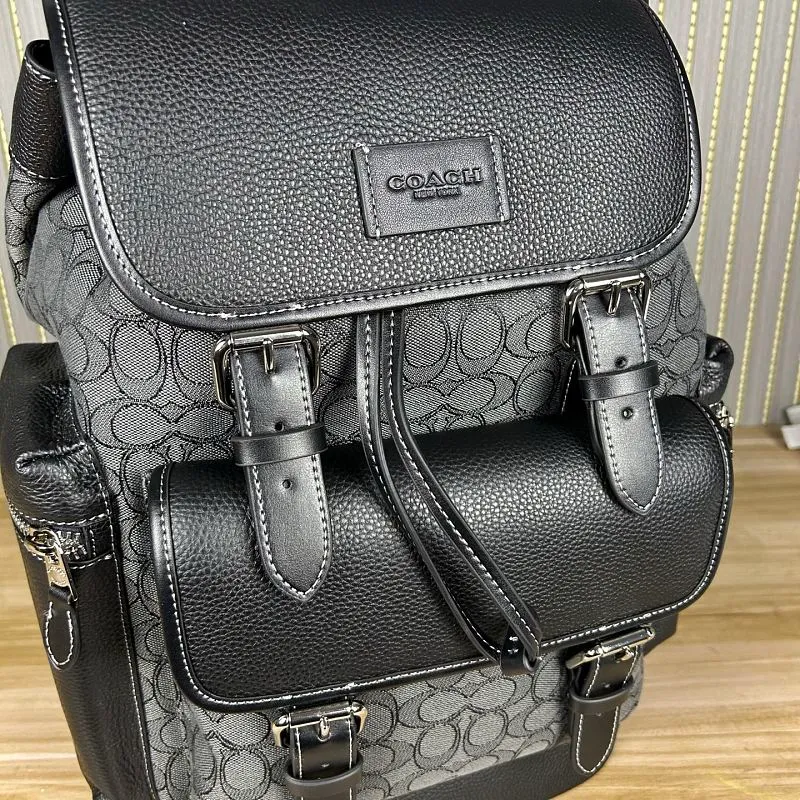 All Categories Coach Women's Bags (COACH)) COACH CE523