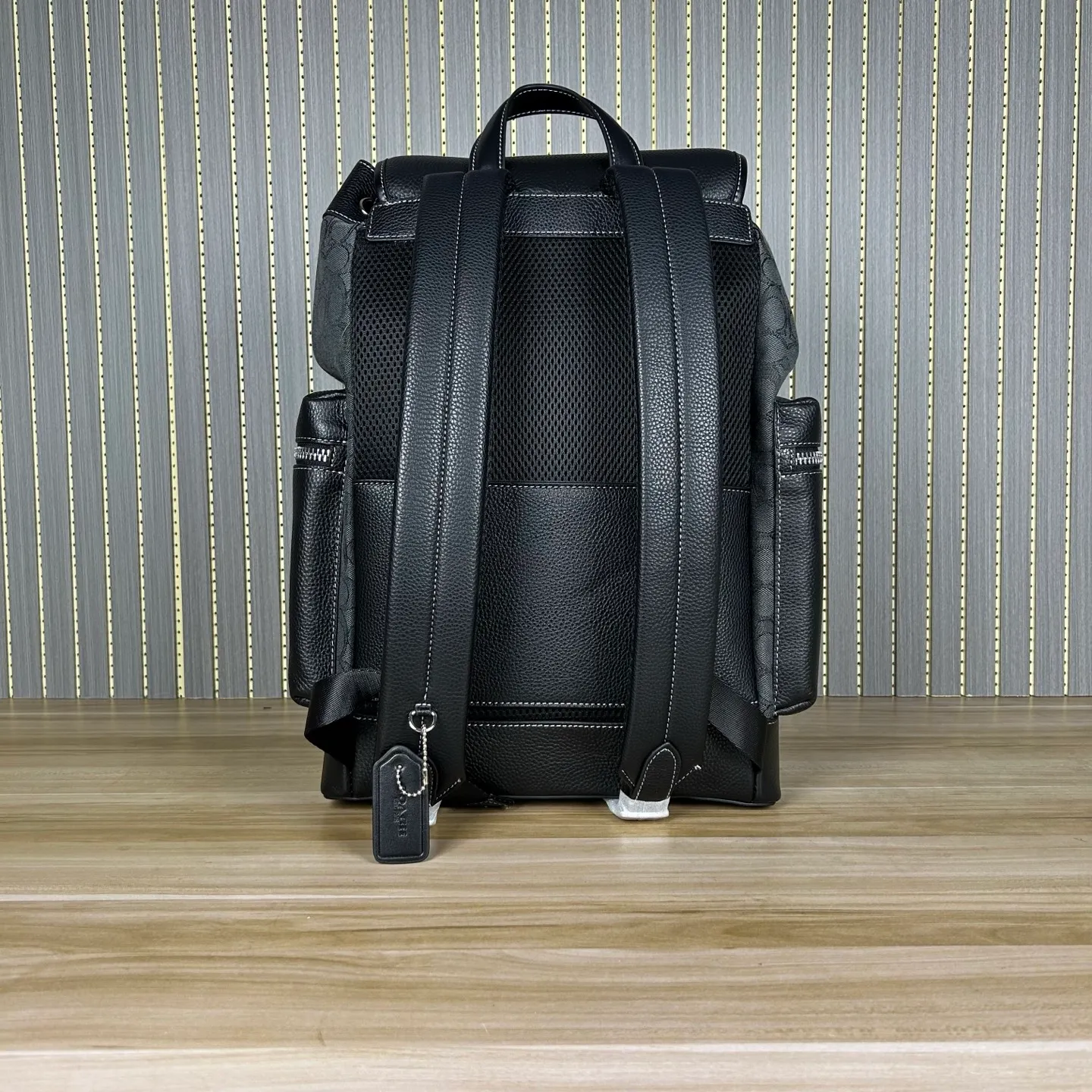 All Categories Coach Women's Bags (COACH)) COACH CE523