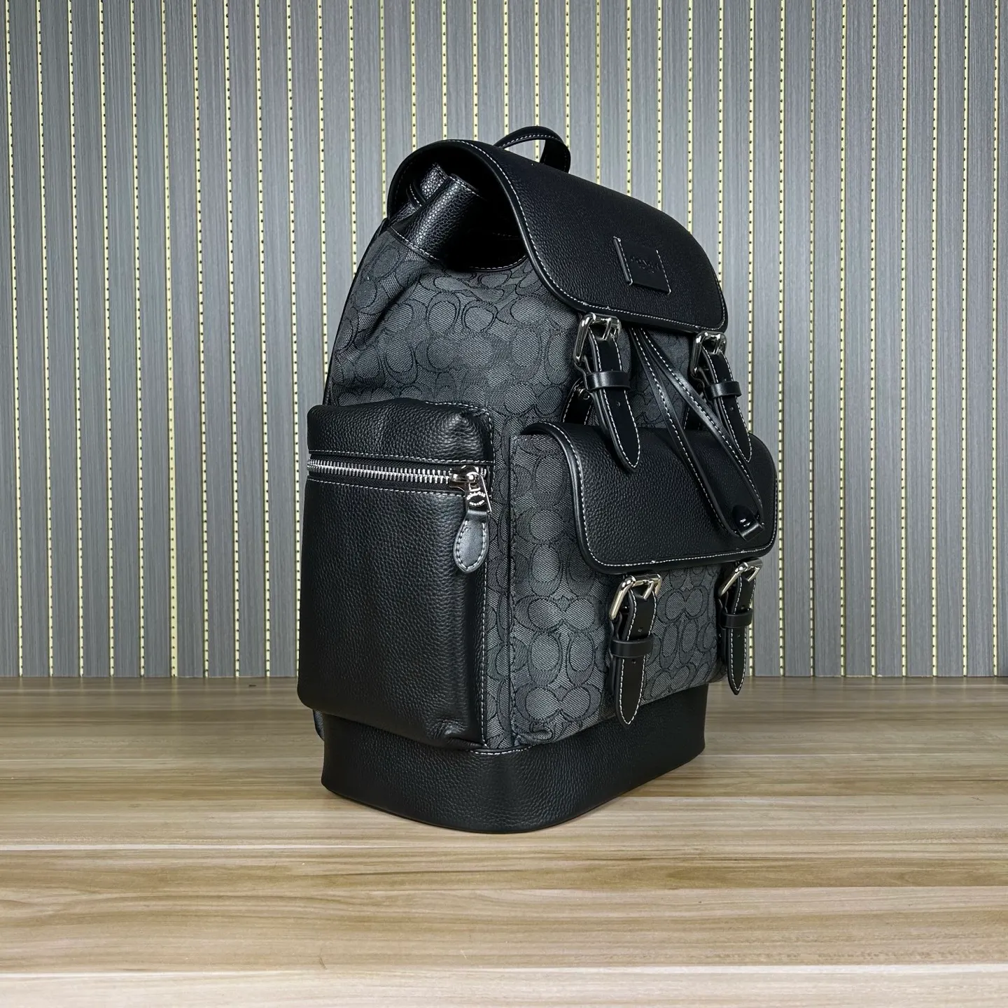 All Categories Coach Women's Bags (COACH)) COACH CE523