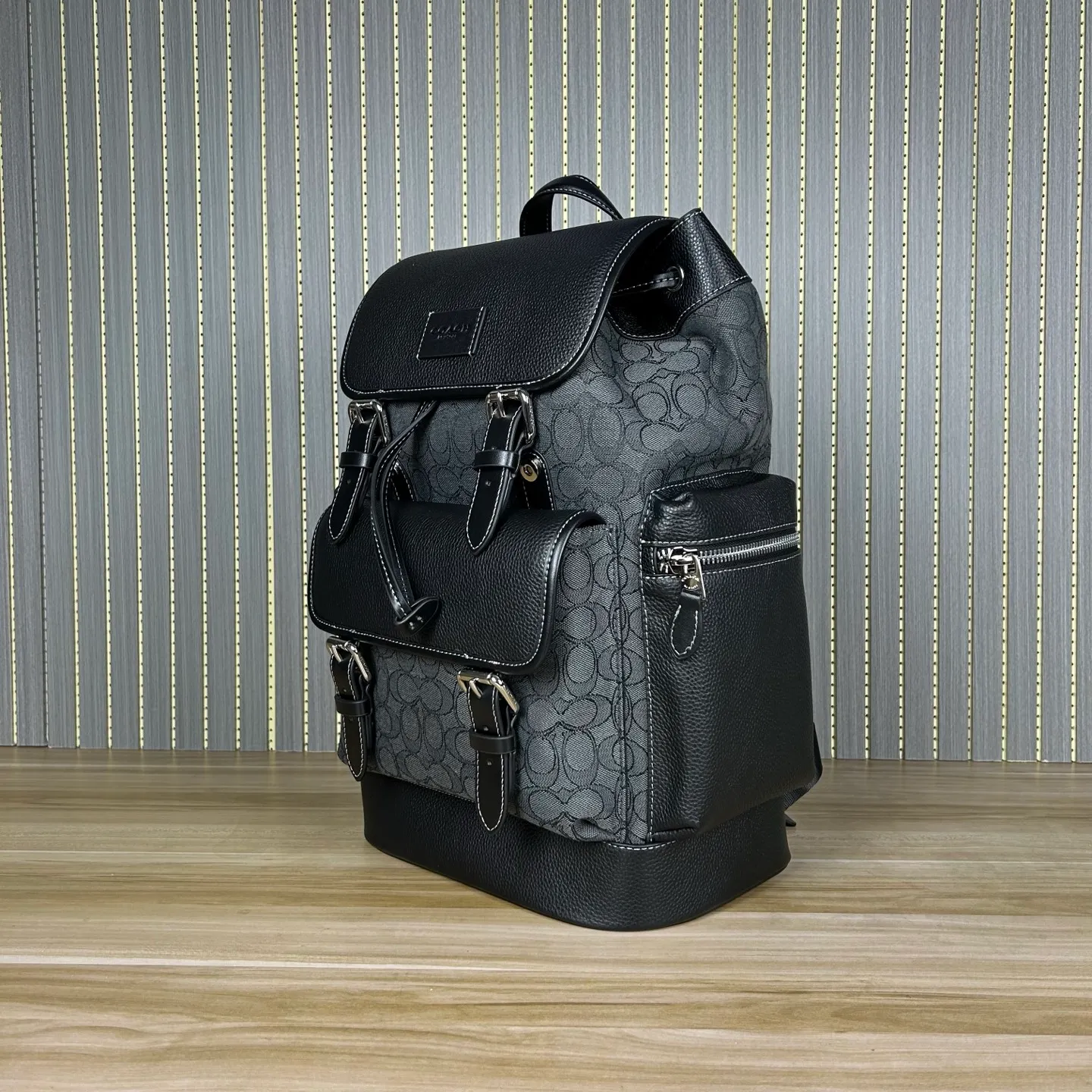 All Categories Coach Women's Bags (COACH)) COACH CE523