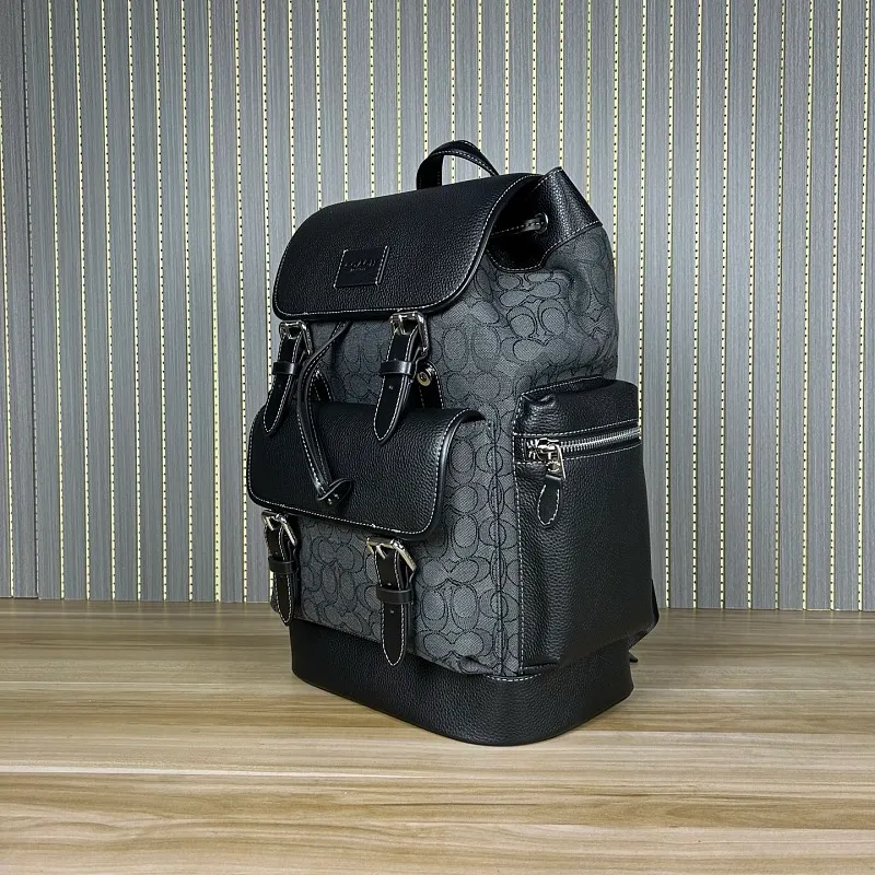 All Categories Coach Women's Bags (COACH)) COACH CE523