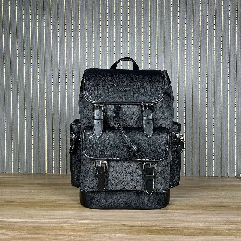 All Categories Coach Women's Bags (COACH)) COACH CE523