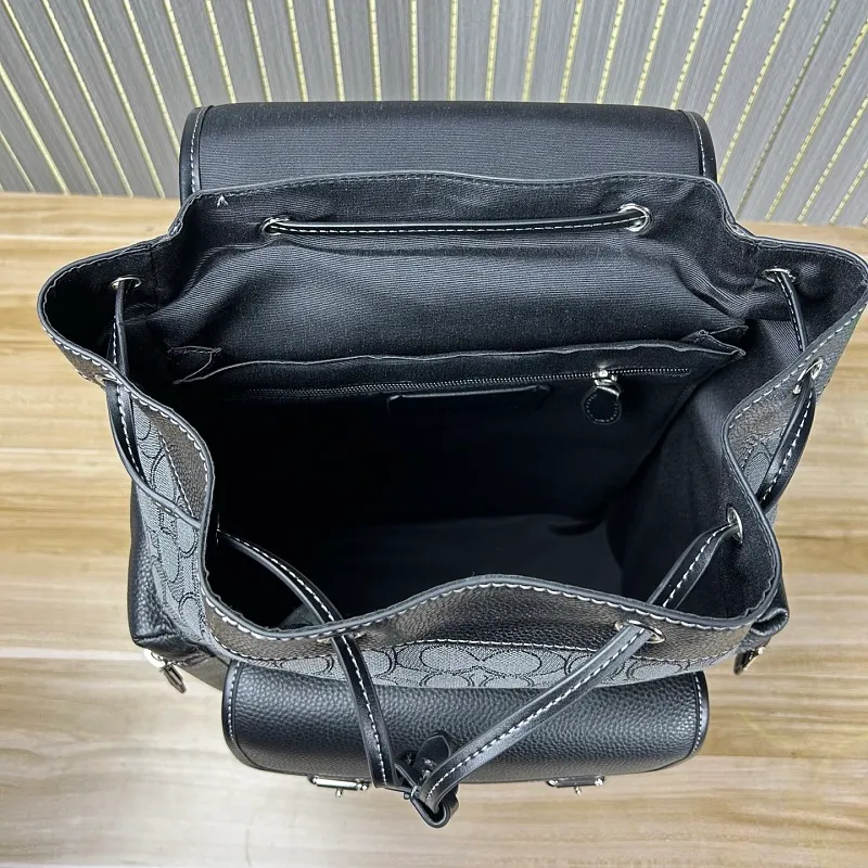 All Categories Coach Women's Bags (COACH)) COACH CE523