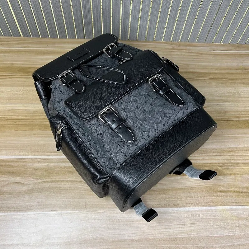 All Categories Coach Women's Bags (COACH)) COACH CE523