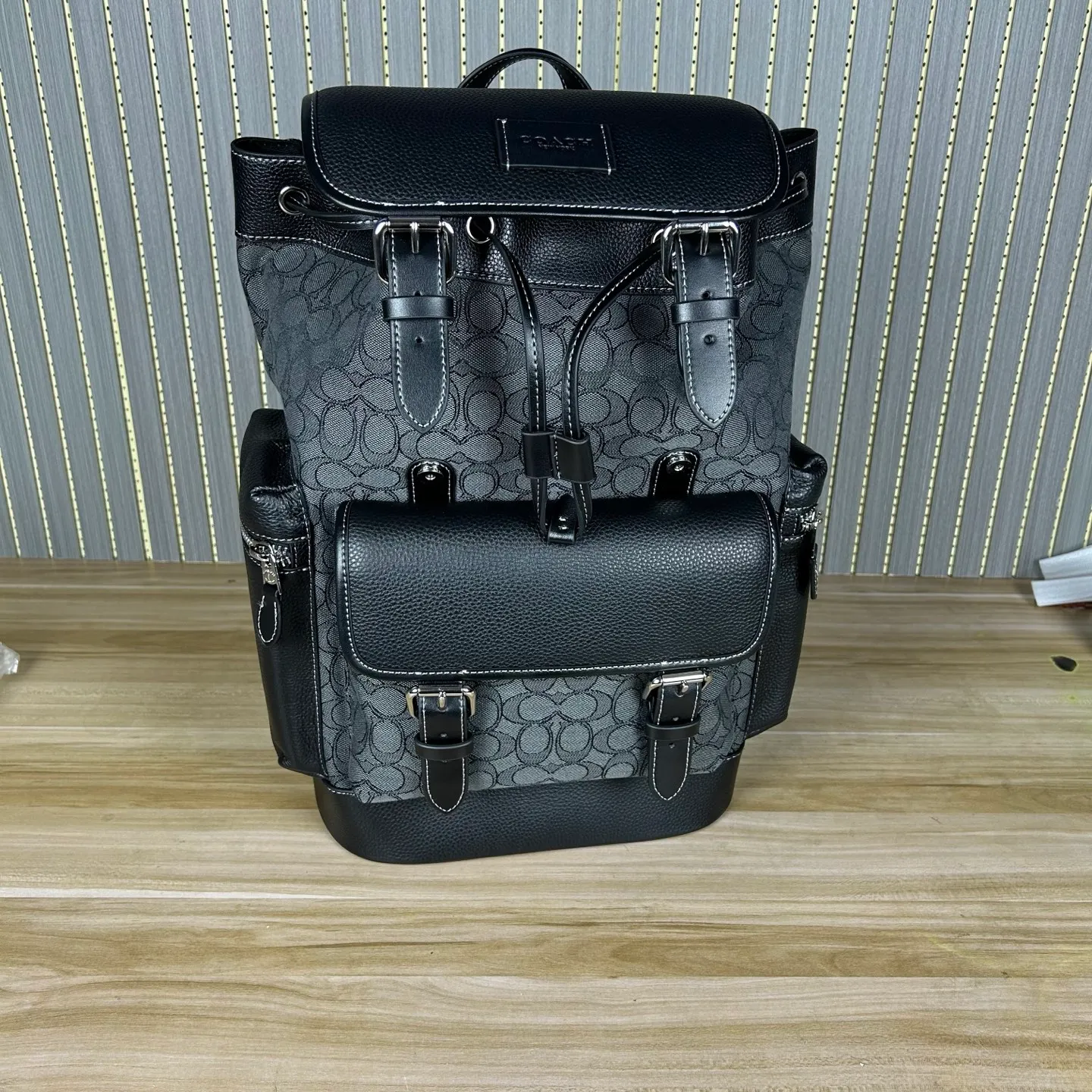 All Categories Coach Women's Bags (COACH)) COACH CE523