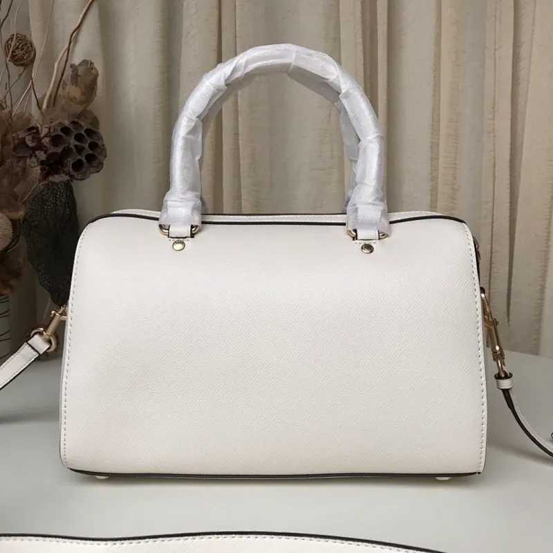 All Categories Official Website "Brand Women's Bags" Women's Bags 💙 COACH 2023 latest COACH crossbody bag
