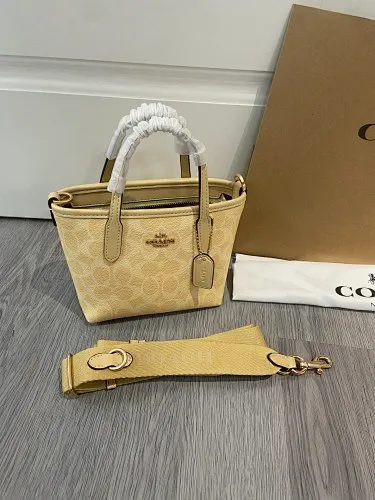 All Categories Coach Women's Bags (COACH) Coach CW032