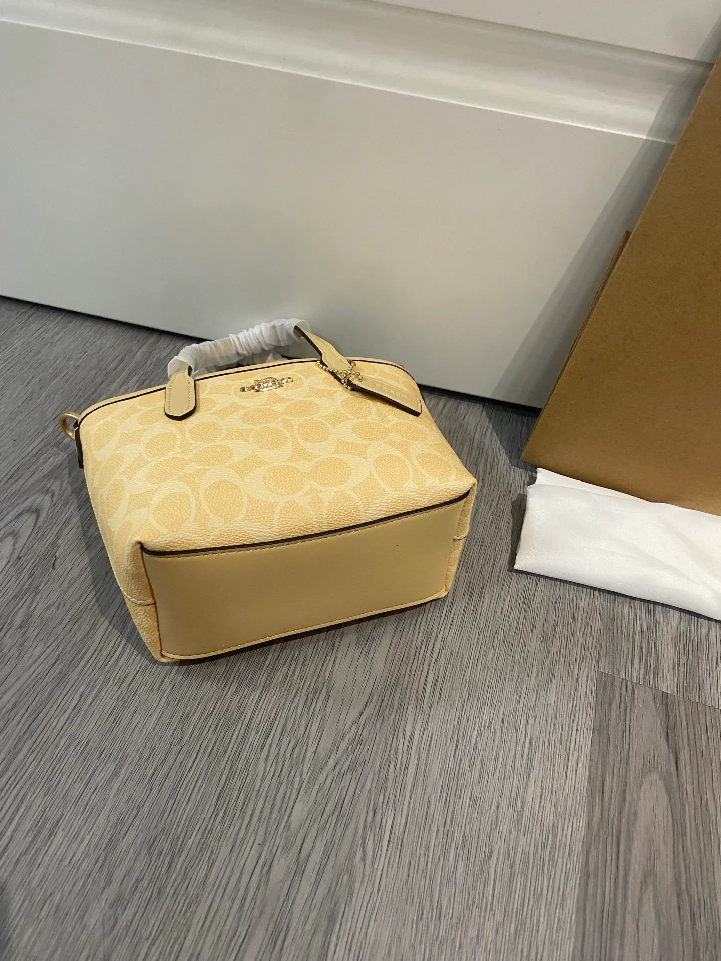 All Categories Coach Women's Bags (COACH) Coach CW032