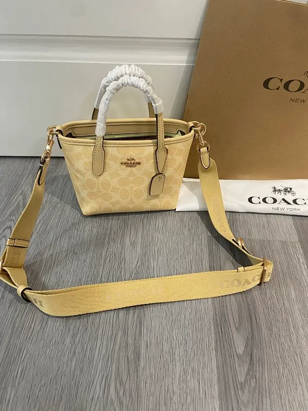 All Categories Coach Women's Bags (COACH) Coach CW032