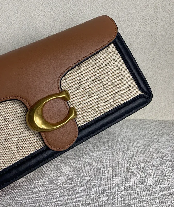 All Categories Coach Women's Bags (COACH) Coach 89148