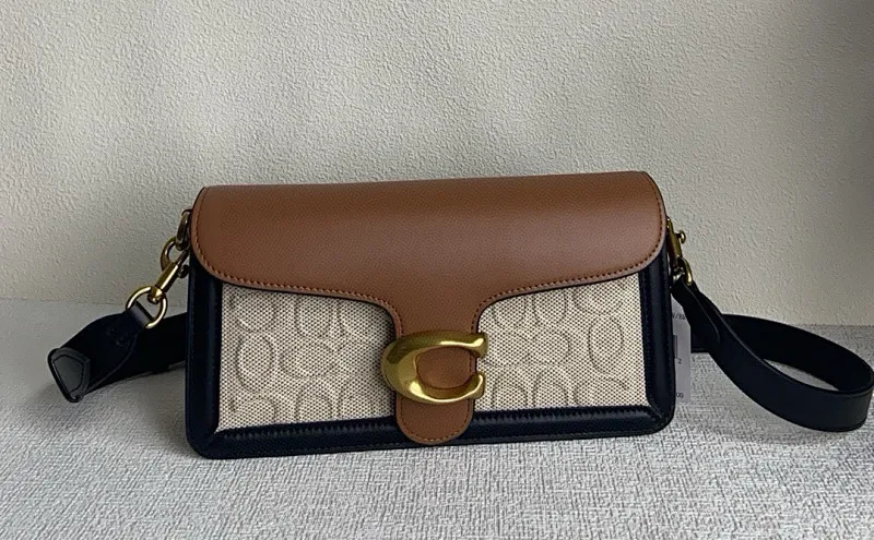 All Categories Coach Women's Bags (COACH) Coach 89148
