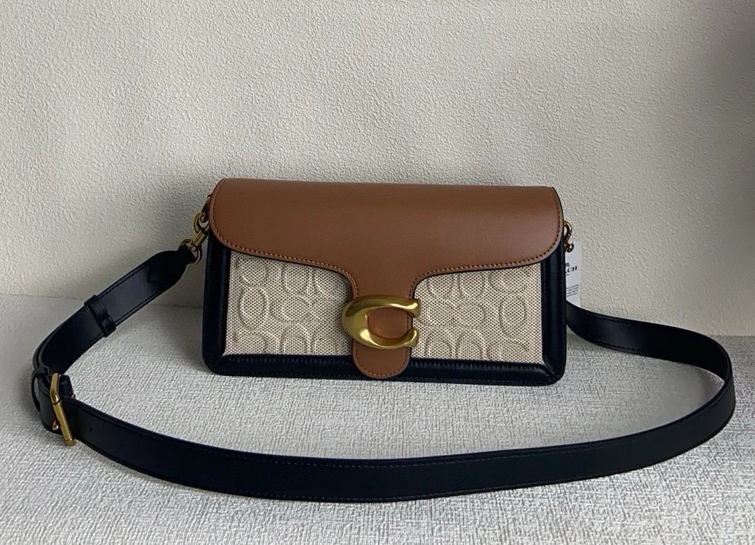 All Categories Coach Women's Bags (COACH) Coach 89148