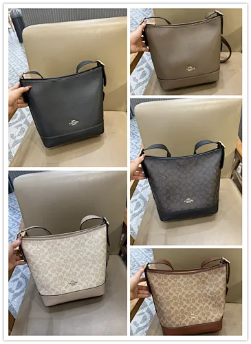 All Categories Coach Women's Bags (COACH) Coach CBH20