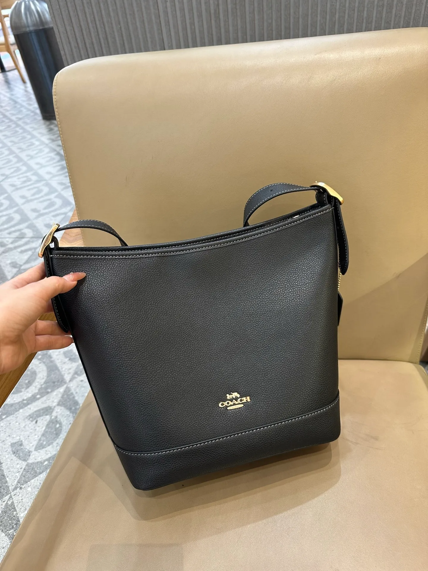 All Categories Coach Women's Bags (COACH) Coach CBH20