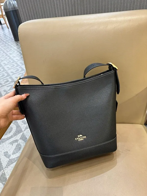 All Categories Coach Women's Bags (COACH) Coach CBH20