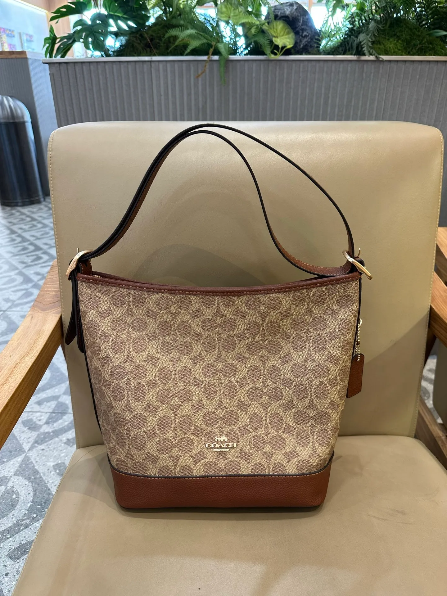 All Categories Coach Women's Bags (COACH) Coach CBH20
