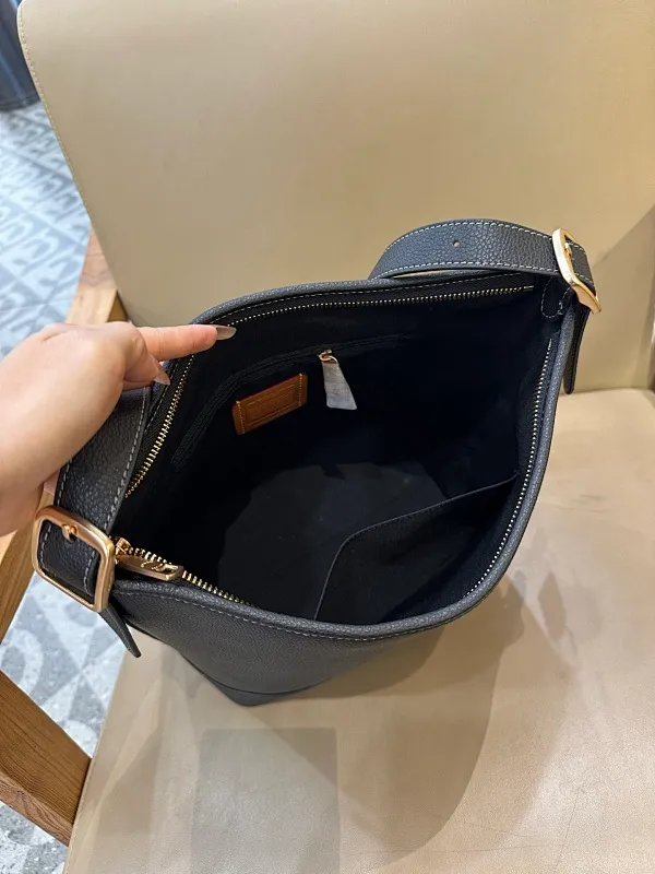 All Categories Coach Women's Bags (COACH) Coach CBH20