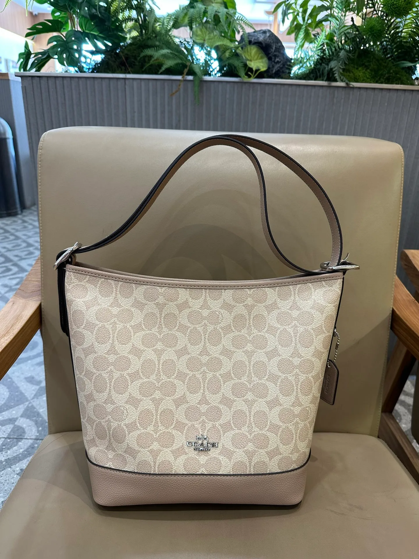 All Categories Coach Women's Bags (COACH) Coach CBH20