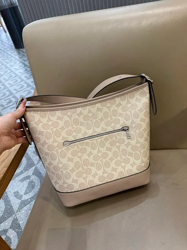 All Categories Coach Women's Bags (COACH) Coach CBH20