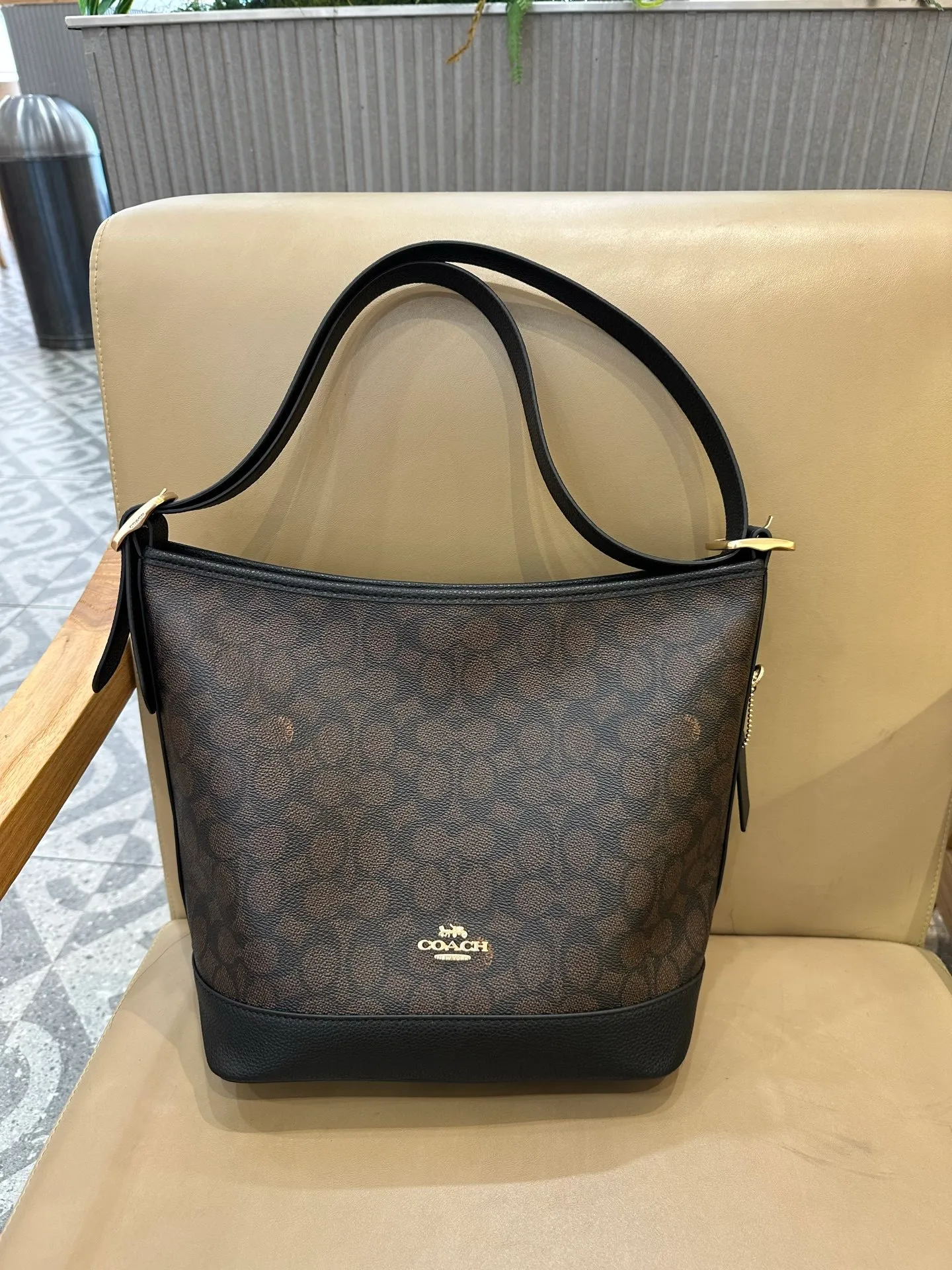 All Categories Coach Women's Bags (COACH) Coach CBH20
