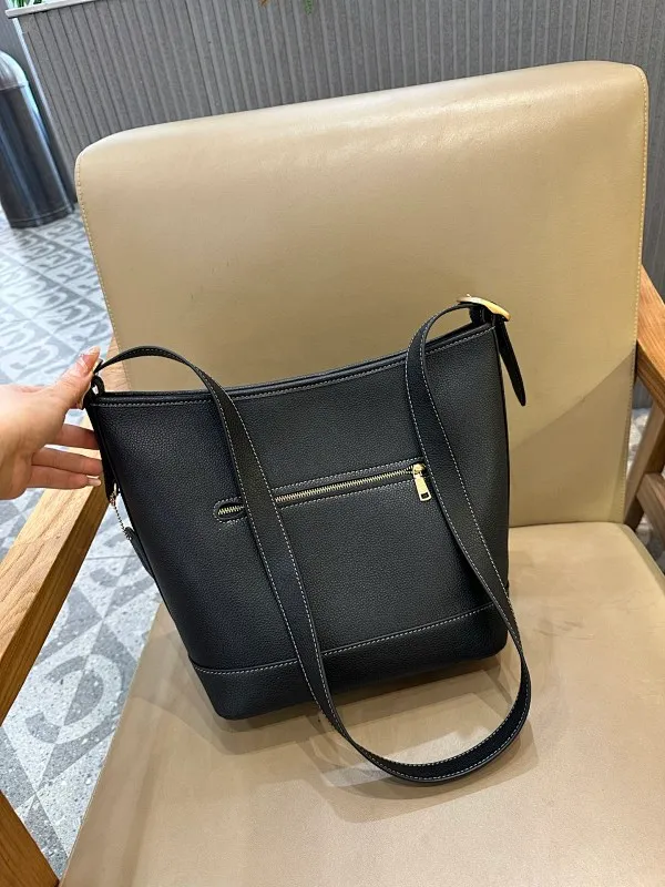 All Categories Coach Women's Bags (COACH) Coach CBH20