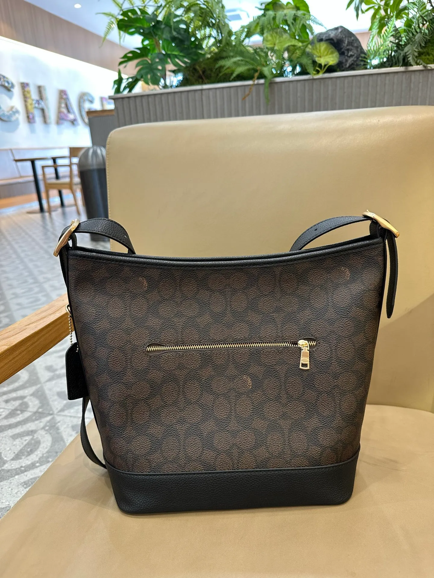 All Categories Coach Women's Bags (COACH) Coach CBH20