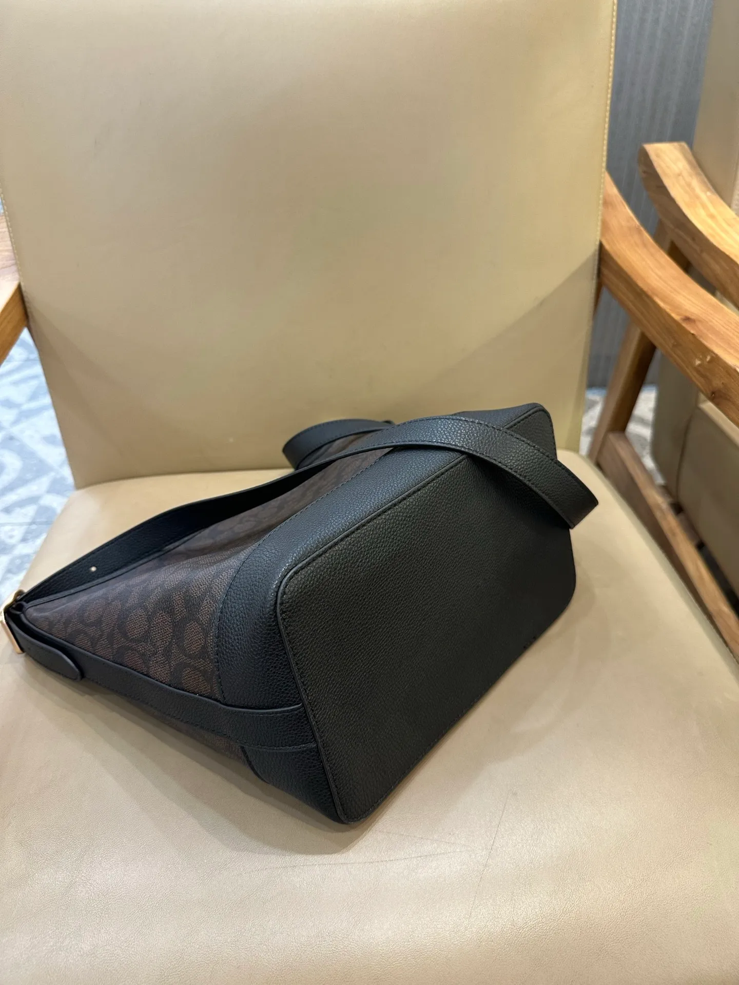 All Categories Coach Women's Bags (COACH) Coach CBH20
