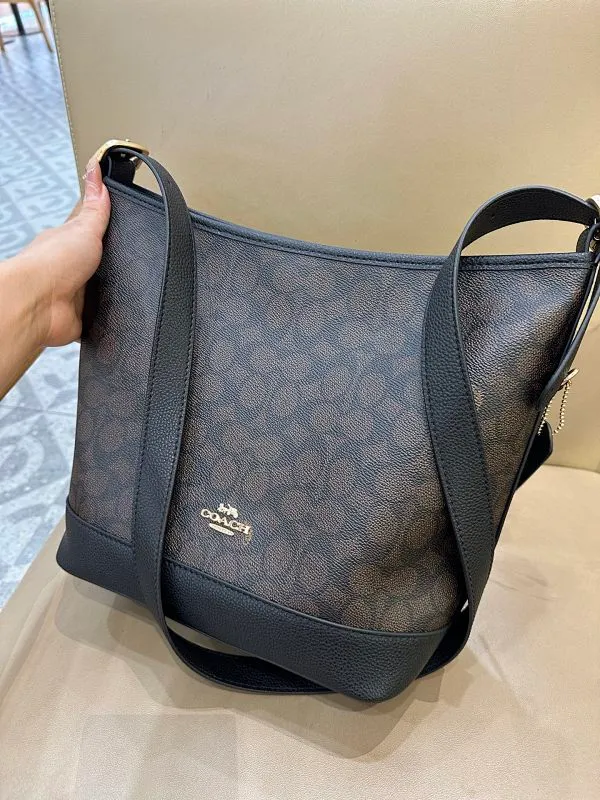 All Categories Coach Women's Bags (COACH) Coach CBH20