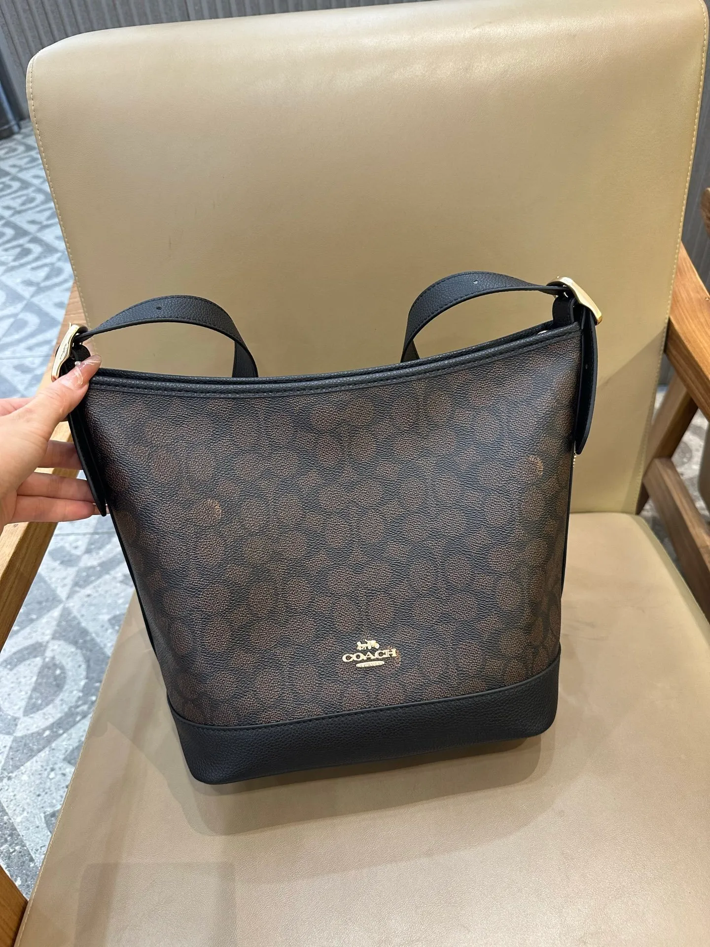 All Categories Coach Women's Bags (COACH) Coach CBH20