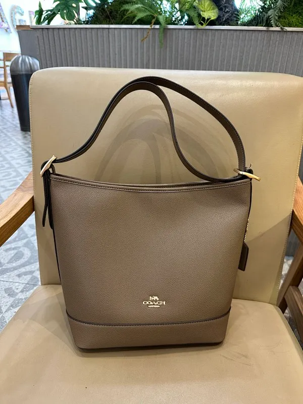 All Categories Coach Women's Bags (COACH) Coach CBH20
