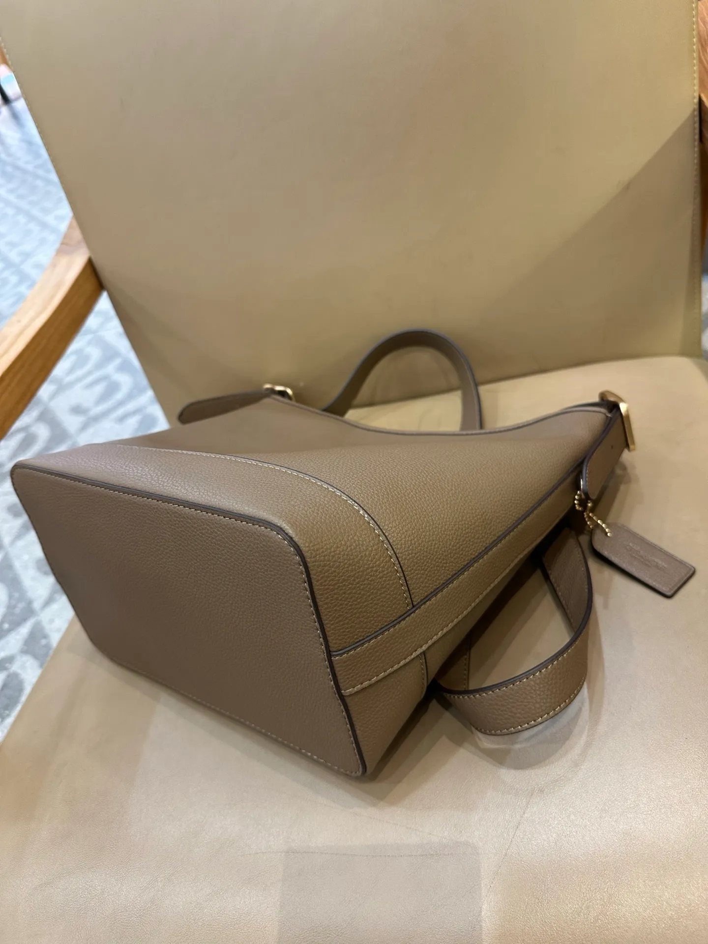 All Categories Coach Women's Bags (COACH) Coach CBH20
