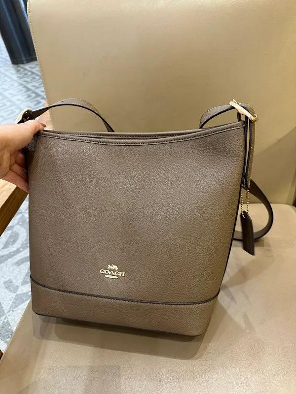 All Categories Coach Women's Bags (COACH) Coach CBH20